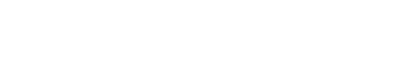 Altitude