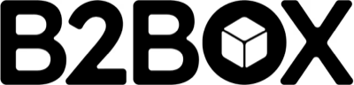 B2BOX